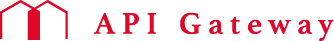 about-us-logo-bottom