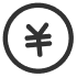 yen