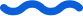 lines-curve