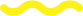 lines-curve
