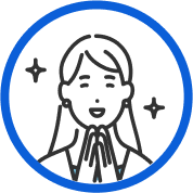 client-2