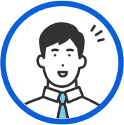 client-1