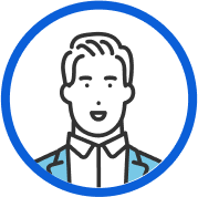 client-4