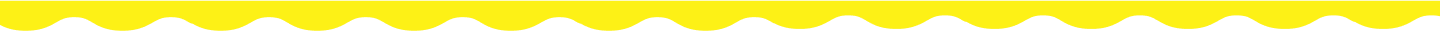 reviews-line