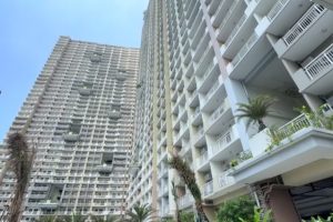 フィリピン不動産の賃貸探し方ガイド｜移住・駐在者向け