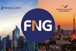 野村不動産×FNGのフィリピン不動産投資とは？最新プロジェクトを解説
