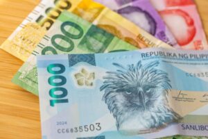 マニラのおすすめ換金所ガイド 空港・マカティ・BGC・マラテで安心両替