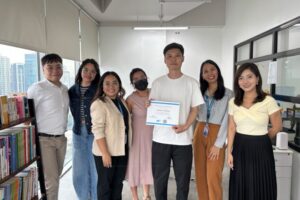 フィリピンのマニラ英語留学体験レビュー｜治安・学校・滞在先やメリットを徹底解説！