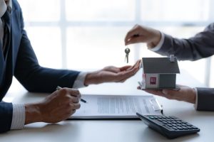 フィリピン不動産購入後の「引渡し・資金調達・賃貸管理」失敗しない手続きの流れを徹底解説