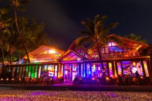 世界一長いクリスマスはフィリピン！“家族の季節”と言われる理由とは？