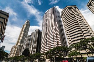 【2026年】フィリピン不動産業界の将来性は?経済から業界の動向を読み解く