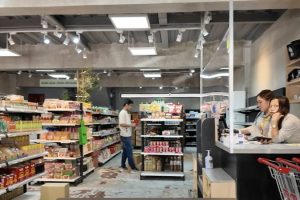 【マニラ移住者必見】日本の食材はどこで買える？おすすめ日本スーパーと物価事情