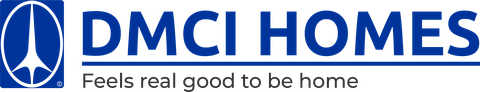 DMCI Homes