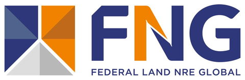 FNG