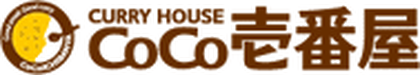 CoCo壱番屋