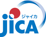 JICA