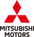 三菱自動車