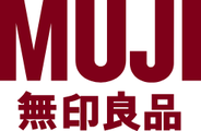 無印良品