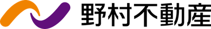 野村不動産