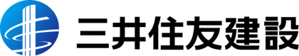 三井住友建設